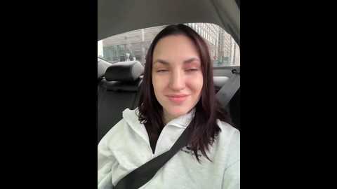 _your_michelle_ @ bongacams on 20250613