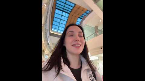 _your_michelle_ @ bongacams on 20250613