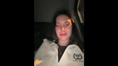 _your_michelle_ @ bongacams on 20250613