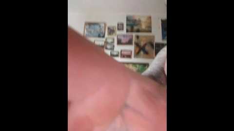 alicefoxy777 @ bongacams on 20250613