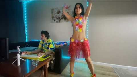 alicesergio @ bongacams on 20250613