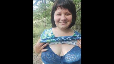 alisa_mi @ bongacams on 20250613