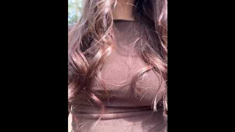 alliina_leee @ bongacams on 20250613