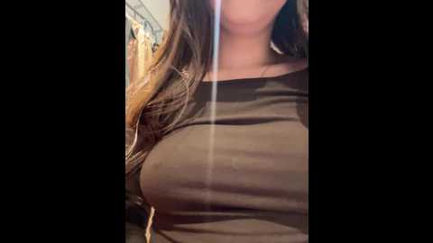 alliina_leee @ bongacams on 20250613