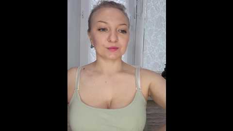 anesteishen @ bongacams on 20250613