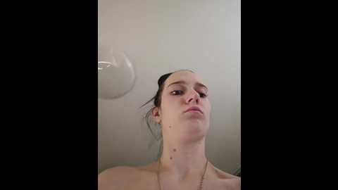 angelokfromukraine @ bongacams on 20250613