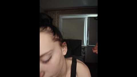 angelokfromukraine @ bongacams on 20250613
