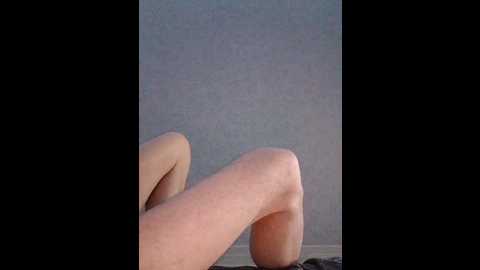annass_fox @ bongacams on 20250613