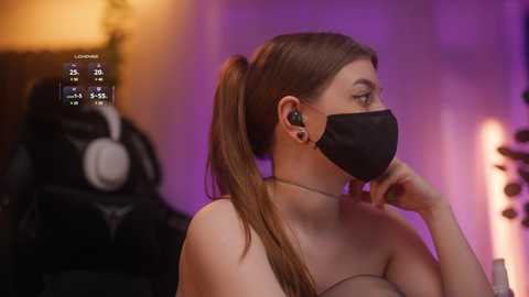 arimass @ bongacams on 20250613