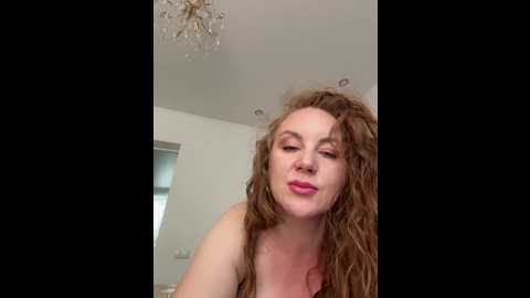 cherryygirl @ bongacams on 20250613