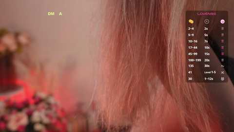 cockisa @ bongacams on 20250613
