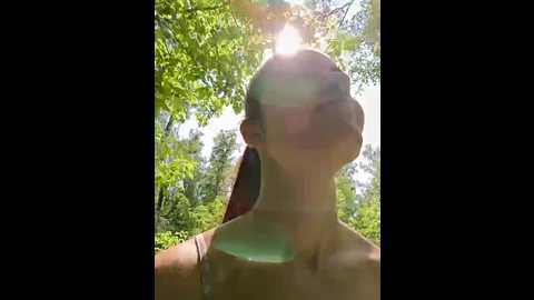 crazypussy07 @ bongacams on 20250613