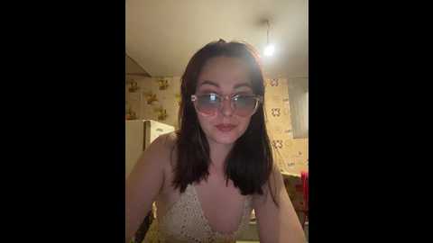 crystalanddavis @ bongacams on 20250613