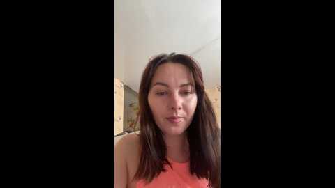 crystalanddavis @ bongacams on 20250613
