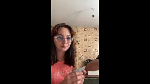 crystalanddavis @ bongacams on 20250613