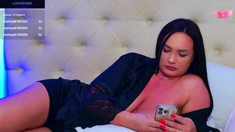Media: daliyaarabian Bongacams 2025-06-13 18:30:00