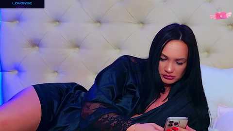daliyaarabian @ bongacams on 20250613