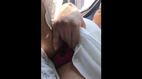 divora @ bongacams on 20250613