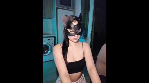 dubleduble @ bongacams on 20250613