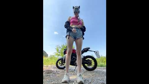 Media: dvabomja Bongacams 2025-06-13 11:27:00