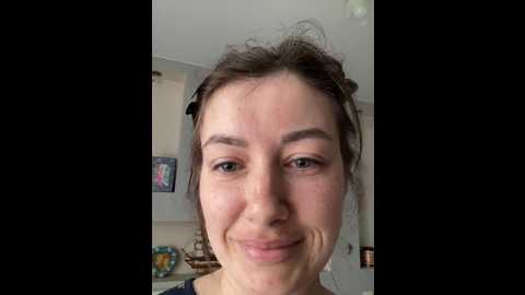 ekaterina_2017 @ bongacams on 20250613