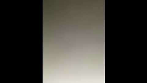 Media: essss33331 Bongacams 2025-06-13 12:30:00
