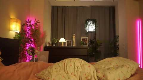 evaxhorny @ bongacams on 20250613