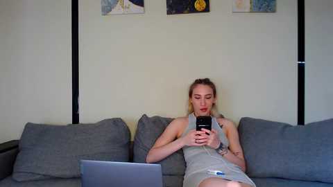 eyes0ffme @ bongacams on 20250613