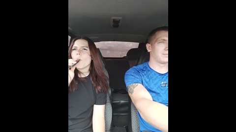 fiksikulki @ bongacams on 20250613
