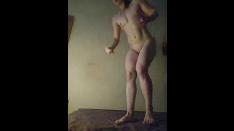 foreplaylive @ bongacams on 20250613