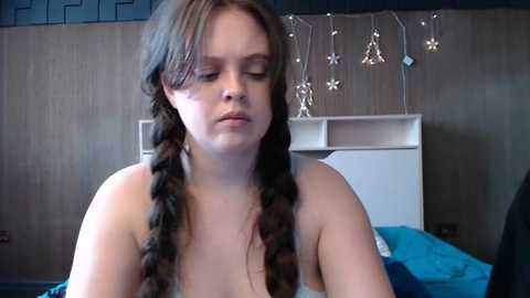 gummy7bears @ bongacams on 20250613