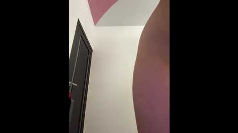 helga69bomba @ bongacams on 20250613