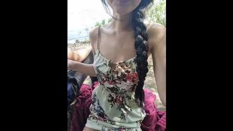 hotpepper_sweetpepper @ bongacams on 20250613