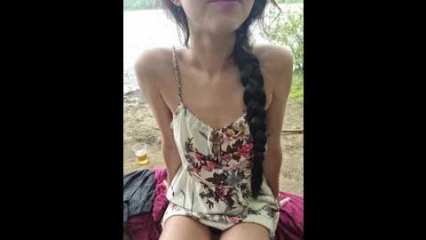hotpepper_sweetpepper @ bongacams on 20250613