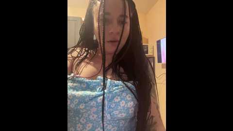 ilya19121 @ bongacams on 20250613