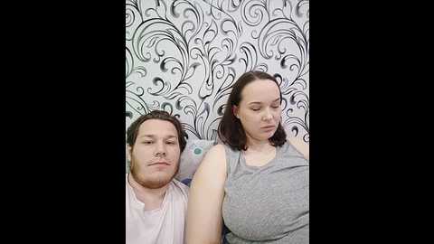 ingeniousu @ bongacams on 20250613