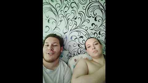 ingeniousu @ bongacams on 20250613