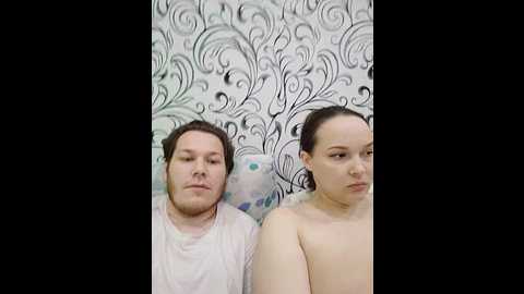 ingeniousu @ bongacams on 20250613