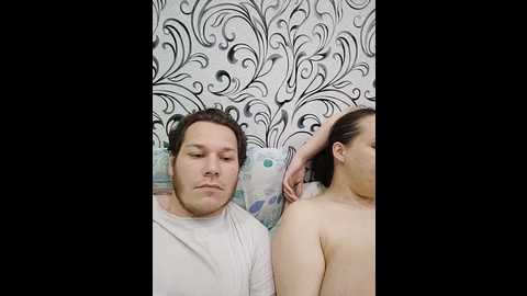 ingeniousu @ bongacams on 20250613