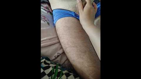 jajabshsjwbhsuwhab @ bongacams on 20250613