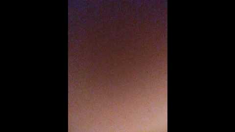 jajabshsjwbhsuwhab @ bongacams on 20250613