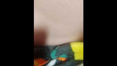 juja881 @ bongacams on 20250613