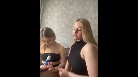 karolina7 @ bongacams on 20250613
