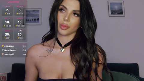 katrinmoreno @ bongacams on 20250613