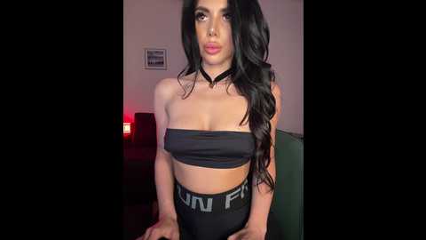 katrinmoreno @ bongacams on 20250613