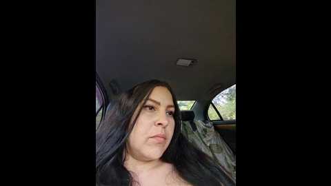Media: kissmabont Bongacams 2025-06-13 11:06:00