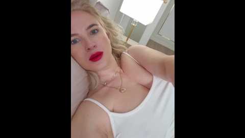 kseniyavl @ bongacams on 20250613
