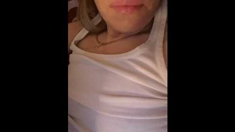 lialucos @ bongacams on 20250613