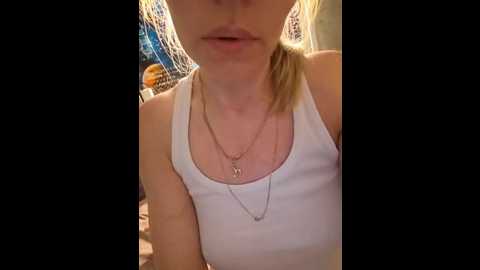 lialucos @ bongacams on 20250613