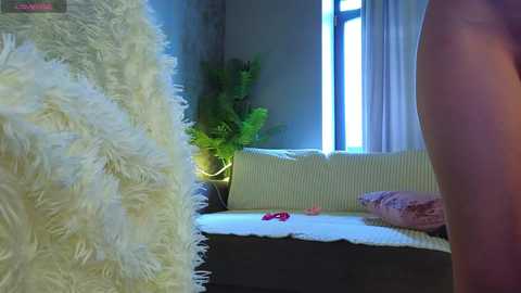 lili_roze @ bongacams on 20250613